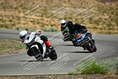 media/Apr-12-2025-TrackXperience (Sat) [[06d2a48708]]/Level 1/Session 4 (Turns 4 and 5)/